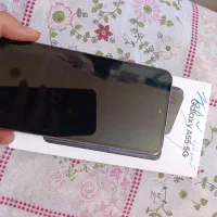 فروش گوشی A55