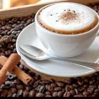 کافه ماهلین آمل