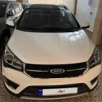 ام وی امx۲۲ دنده مدل۴۰۲ معاوضه کوییک تیبا۲ساینا