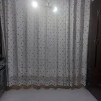 پرده