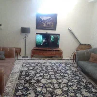 آپارتمان-52متری-خوش-نقشه-مناسبه-هرنوع-سلیقه