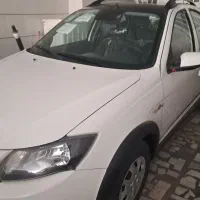 کوییک صفر با کارت طلاییGXR