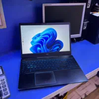 لپ تاپ دل dell G3 گیمینگ