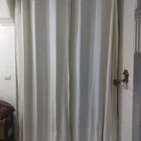 پرده