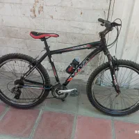 سایز ۲۶ویوا