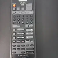 ظبط اصل پایونرژاپن