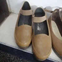 کفش زنانه سایز40