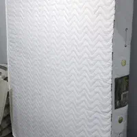 تشک رویال نو نو