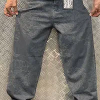 خاص ترین ها با پوشاک حبیبی