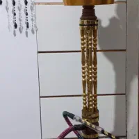 قیلون کوک نو نو