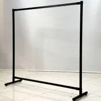 رگال بخر۶ عدد چوب کار رایگان ببر