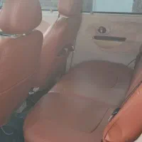 ام وی ام ۱۱۰|خودرو سواری و وانت|مشهد, تربیت (صدف)|دیوار