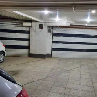 اجاره پارکینگ