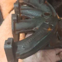 وسایل موتوری ۲۰۶تیپ۲