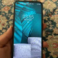 سامسونگ گلگسی a11