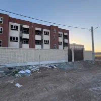 امتیاز پروژه مسکن شهرک الهیه آماده واگذاری