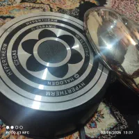 دیگ چودن نو سایز ۲۸