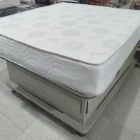 تعمیر تشک تخت خواب