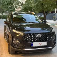 ایکس 22 پرو / مدل 1404