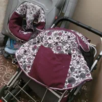 سرویس بچه