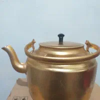 کتری