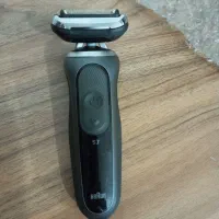 ریش تراش