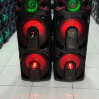 اسپیکر باند دیجی آیوا X2200D
