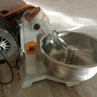 خمیر گیر صادراتی