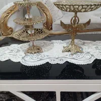 ظرف برنز