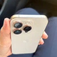 16 pro|موبایل|مشهد, کلاهدوز|دیوار