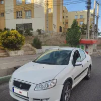 رانا مدل ۹۳