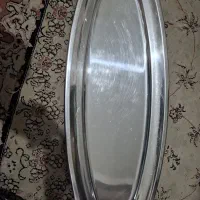 دیس استیل