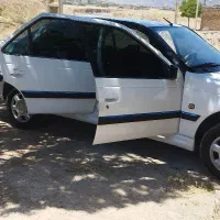 89کلکسیونی