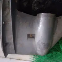 گیر موتور قایق ۸۵