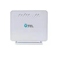 مودم VDSL/ADSL Plus یوتل (UTEL) مدل V301