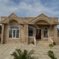 خرید و فروش مسکن ملی(مهرگان)