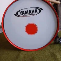 طبل نو نو