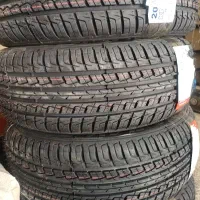 لاستیک دولتی تحویل فوری