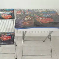 میز تحریر