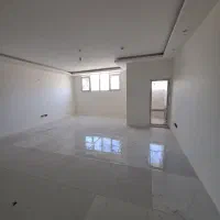 ۱۱۵ متر نوساز در هجرت