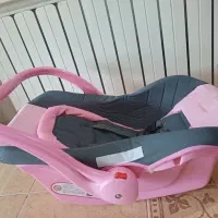 کری یر  نو نو