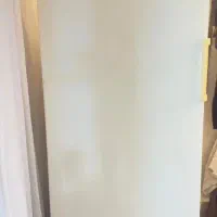 فریزر پارس ۷کشو