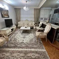 ۶۲متر/با پارکینگ و آسانسور/تک واحدی/خوش نقشه و شیک|فروش آپارتمان|تهران, خزانه|دیوار