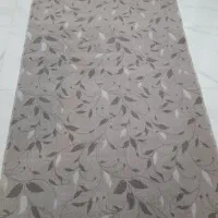 موکت