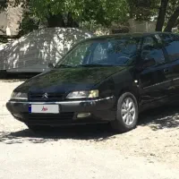 سفر همراهی 2 نفر  بابلسر به مشهد