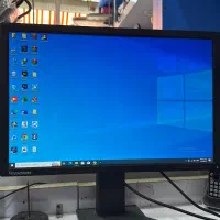 استخدام نیروی خانم ، مسلط به کامپیوتر و فتوشاپ