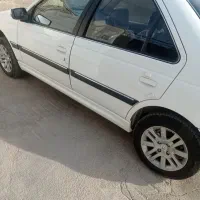 پارس tufخونگی سیمی