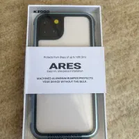 کاور iPhone 14 plus|لوازم جانبی موبایل و تبلت|شیراز, حومه شیراز|دیوار