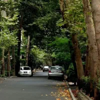 دروس هدایت(سند شخصی)