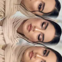 آموزش وخدمات میکاپ